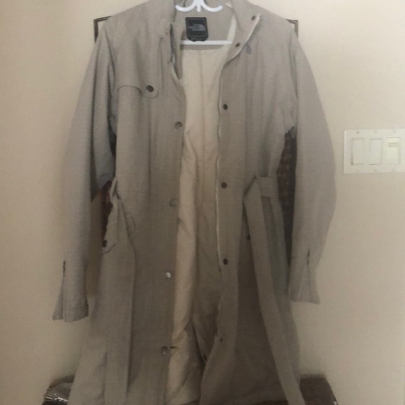 Women’s Winter Coat As new Hardly wear - Picture 1 of 4